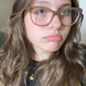 Meet your Posher, Miranda